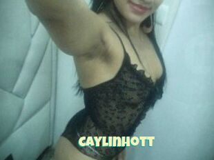Caylinhott