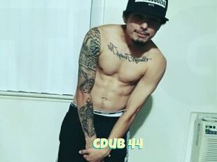 Cdub_44