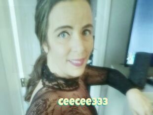 Ceecee333