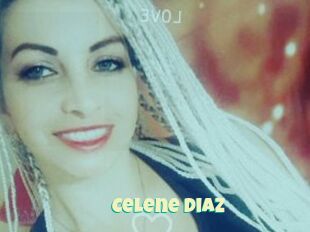 Celene_diaz