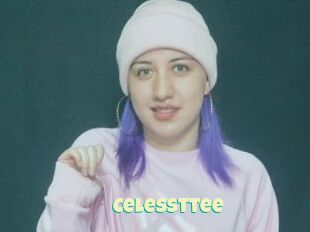 Celessttee