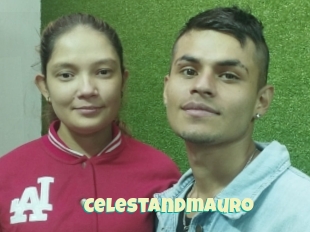 Celestandmauro
