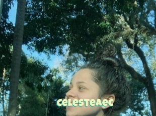 Celesteaec