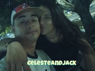 Celesteandjack