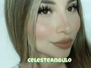 Celesteangulo