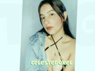 Celestedorel