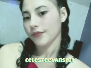 Celesteevans101