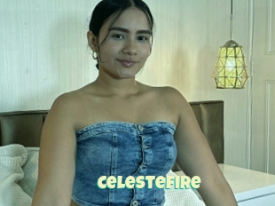 Celestefire