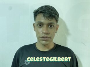 Celestegilbert