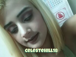 Celestehill18
