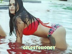Celestehoney