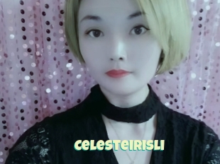 Celesteirisli