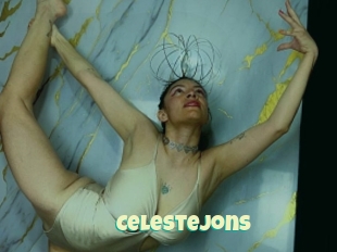 Celestejons