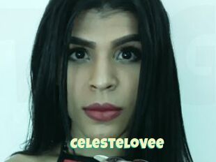 Celestelovee