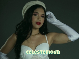 Celestemoun