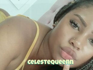Celestequeenn