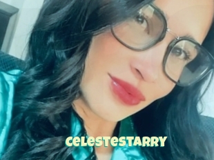 Celestestarry