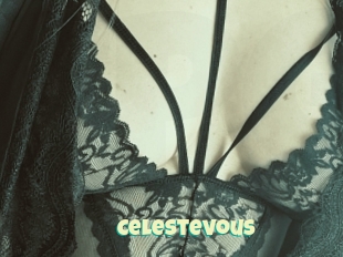 Celestevous