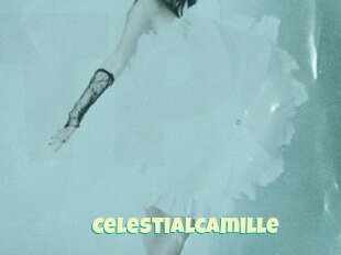 Celestialcamille