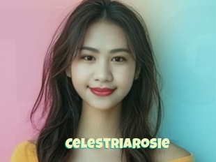 Celestriarosie