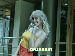 Celiarain