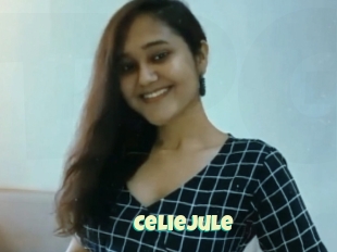 Celiejule