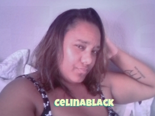 Celinablack