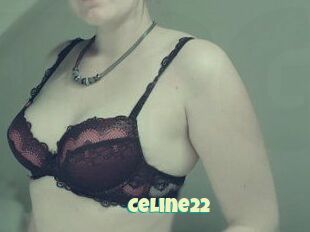Celine22