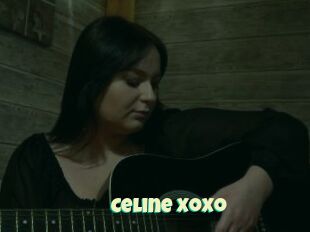 Celine_XoXo