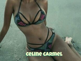 Celine_carmel