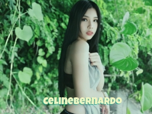 Celinebernardo