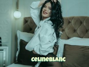 Celineblanc