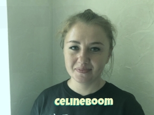 Celineboom