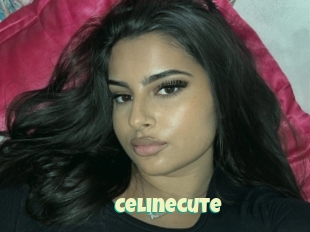 Celinecute