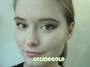 Celinegold
