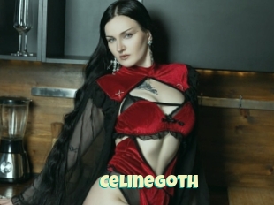 Celinegoth