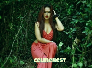 Celinehest