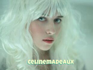 Celinemadeaux