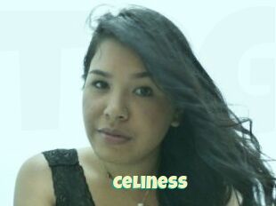 Celiness