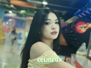 Celinfox