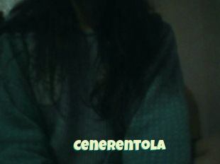 Cenerentola