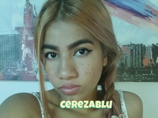 Cerezablu