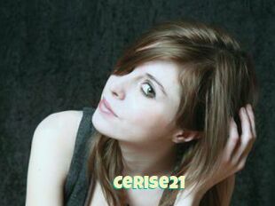 Cerise21