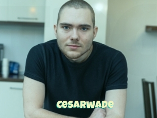 Cesarwade