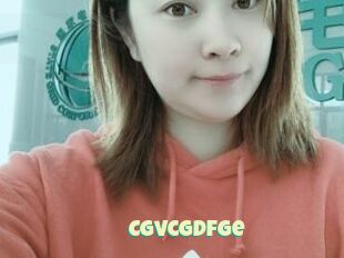 Cgvcgdfge