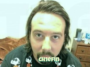 Ch1efin