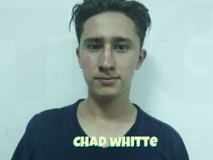 Chad_whitte