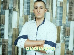 Chadhardon