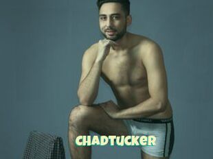 Chadtucker