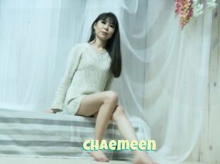 Chaemeen